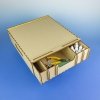 Modelcraft WTA4DH Heavy Duty Drawer for Work Station